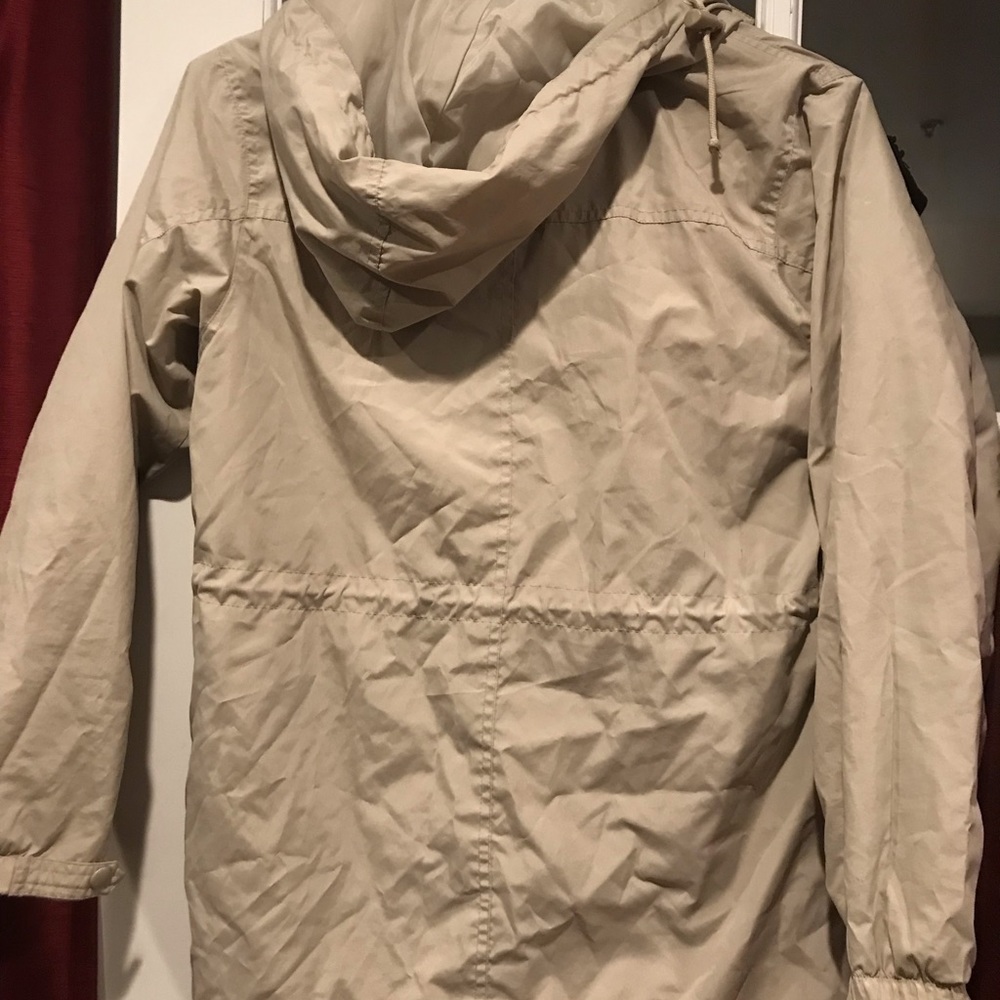Cherokee jacket - Picture 4 of 4